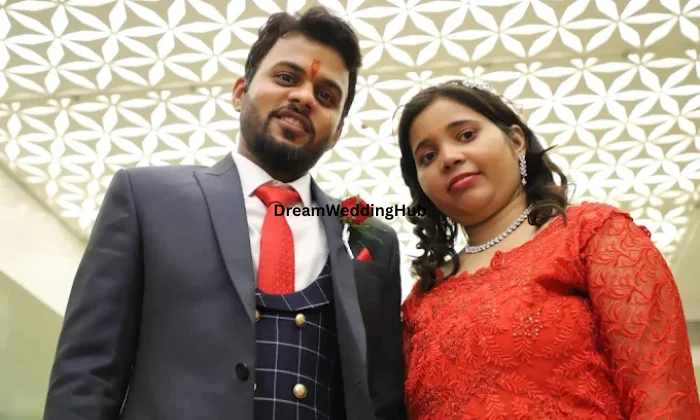 Jagjeet Singh Photography